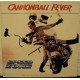 CANNONBALL FEVER - Original Soundtrack